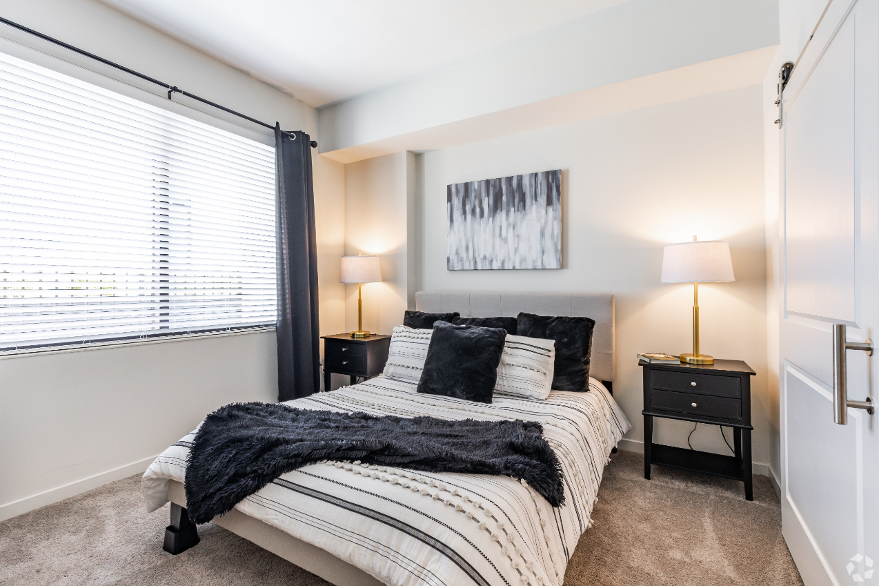 Apartments for Rent in Orlando, FL Radius Orlando Home