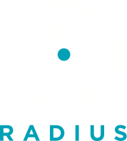 Radius